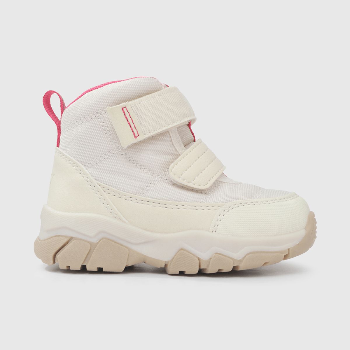 COLLOKY - Botín Niño Blanco 245985 Colloky