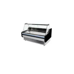 IMAHE - VITRINA EXPOSITORA REFRIGERADA DELI 1500