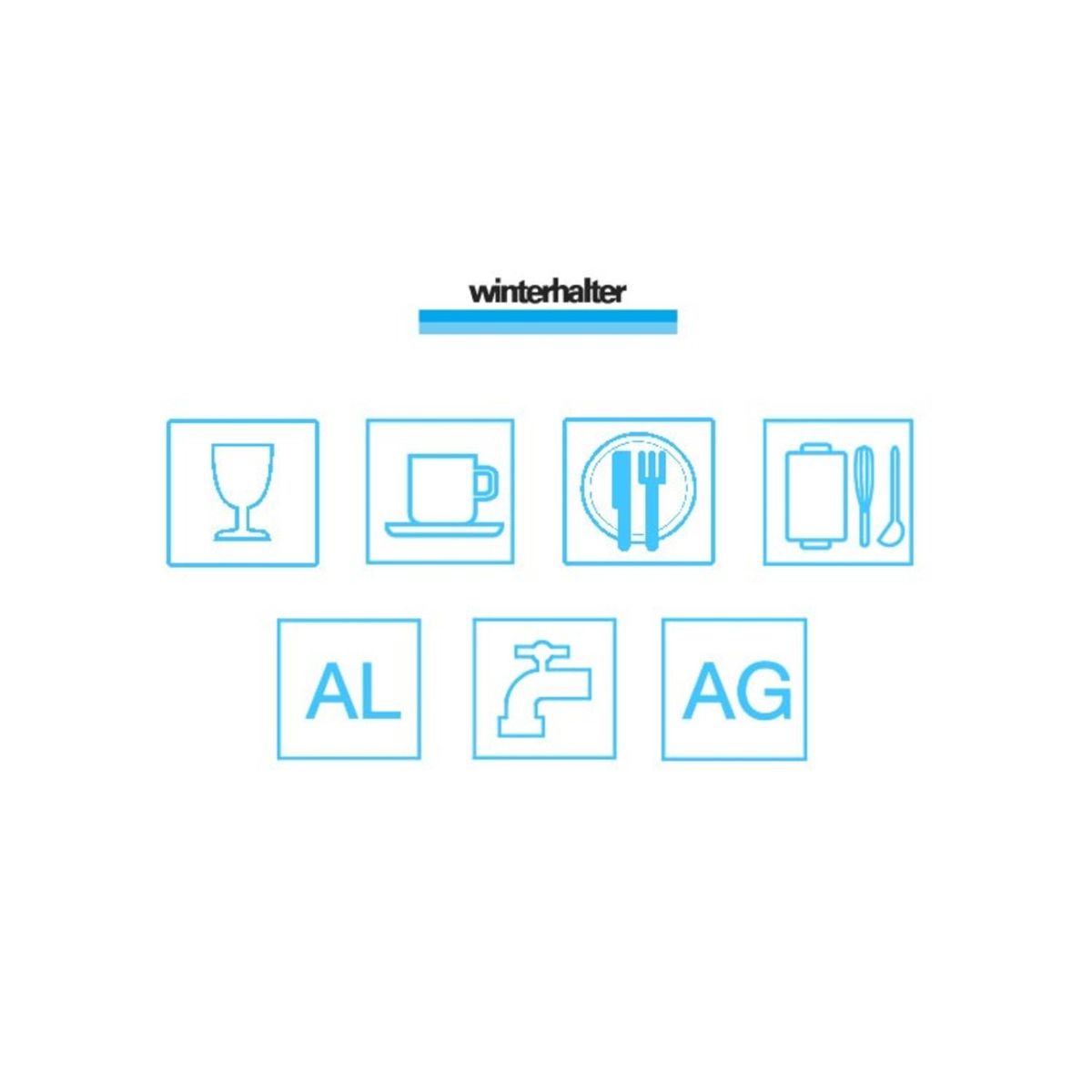 IMAHE - ABRILLANTADOR LIQUIDO NEUTRO B100 N IMAHE