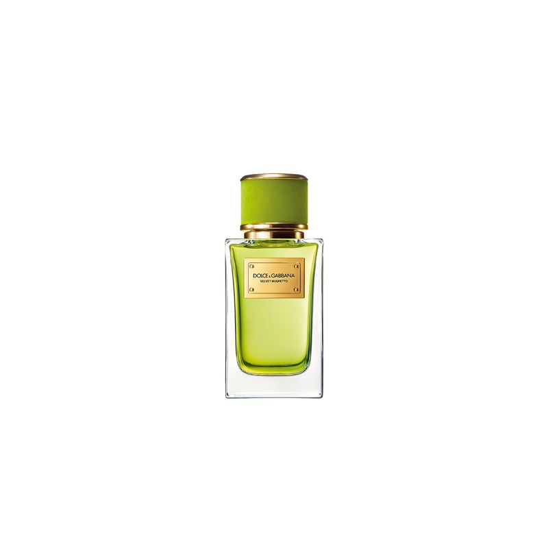 DOLCE&GABBANA - Velvet Mughetto Eau De Parfum 100ML