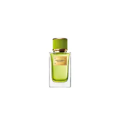 DOLCE&GABBANA - Velvet Mughetto Eau De Parfum 100ML