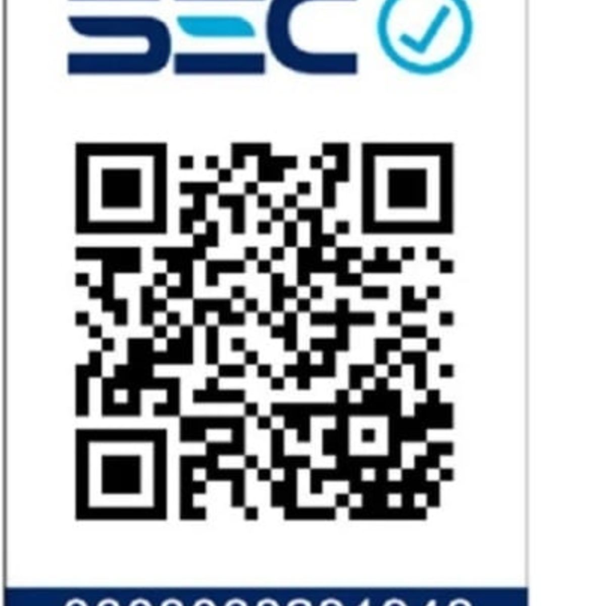 EINHELL - ASPIRADORA SECO HUMEDO #TC-VC 1930 S