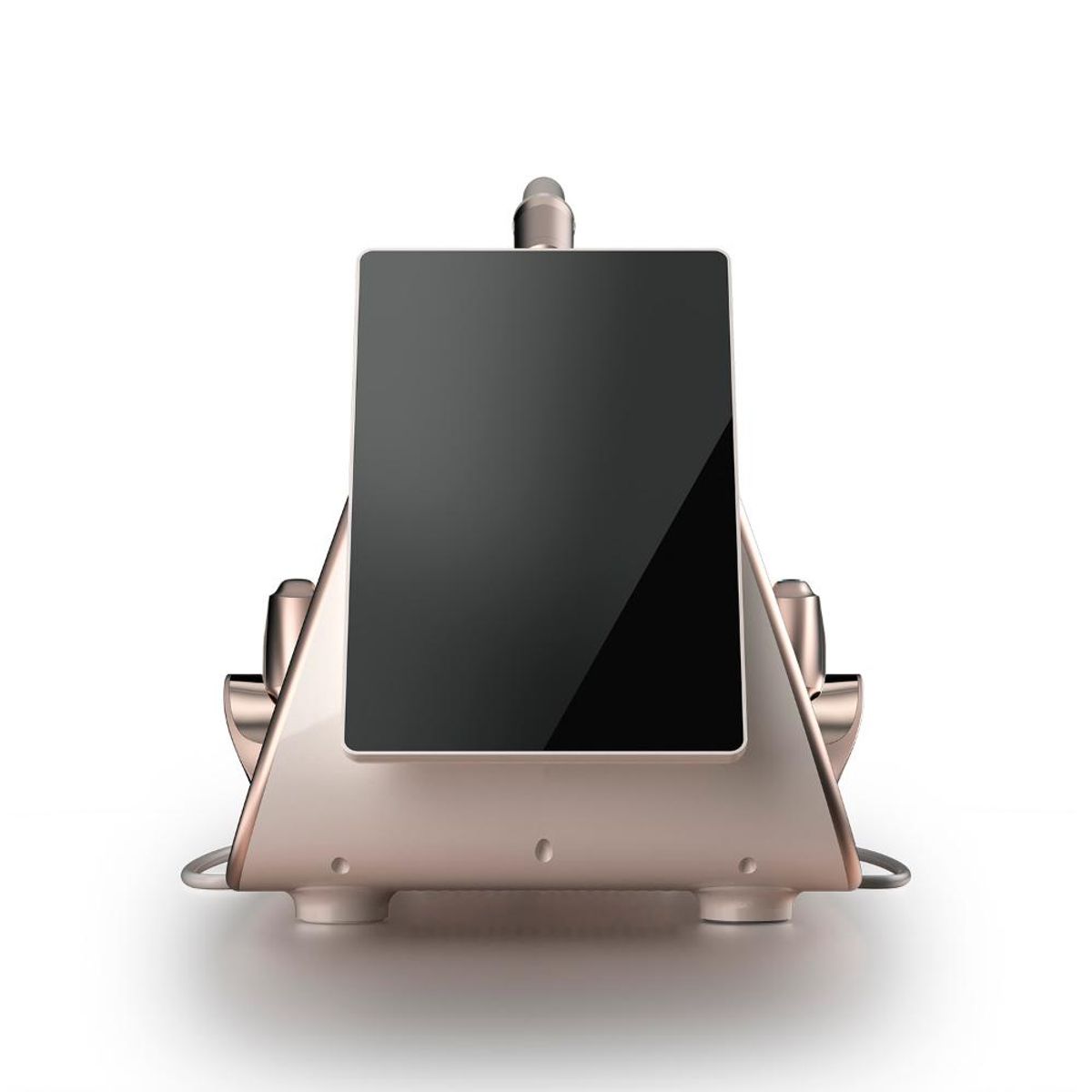 GENERICO - HIFU 12D MPT - Rosa