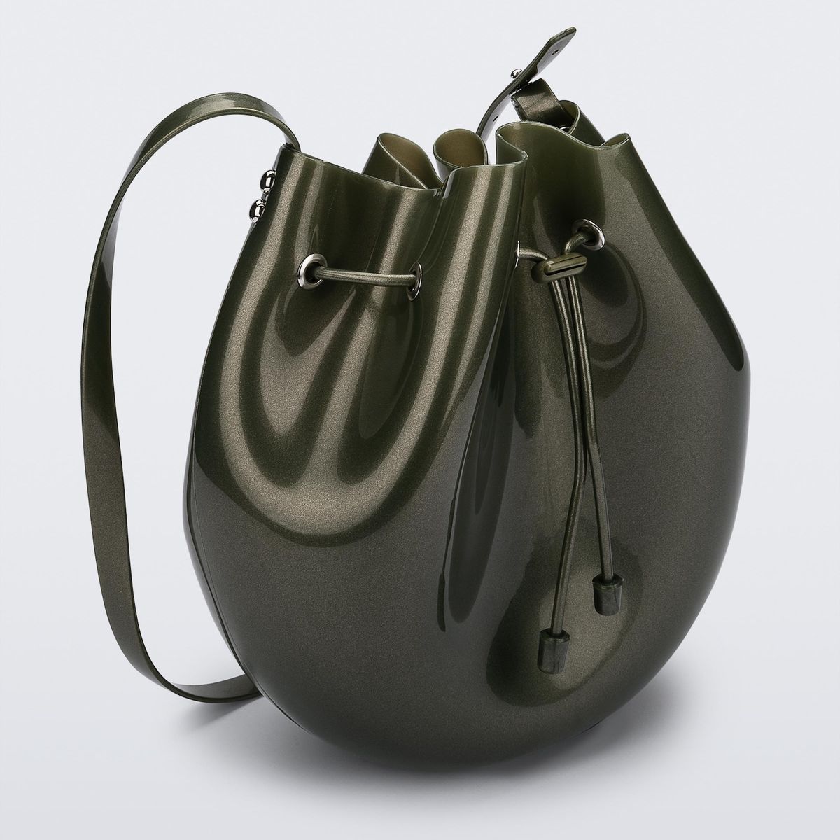 MELISSA - Cartera Melissa Sac Bag