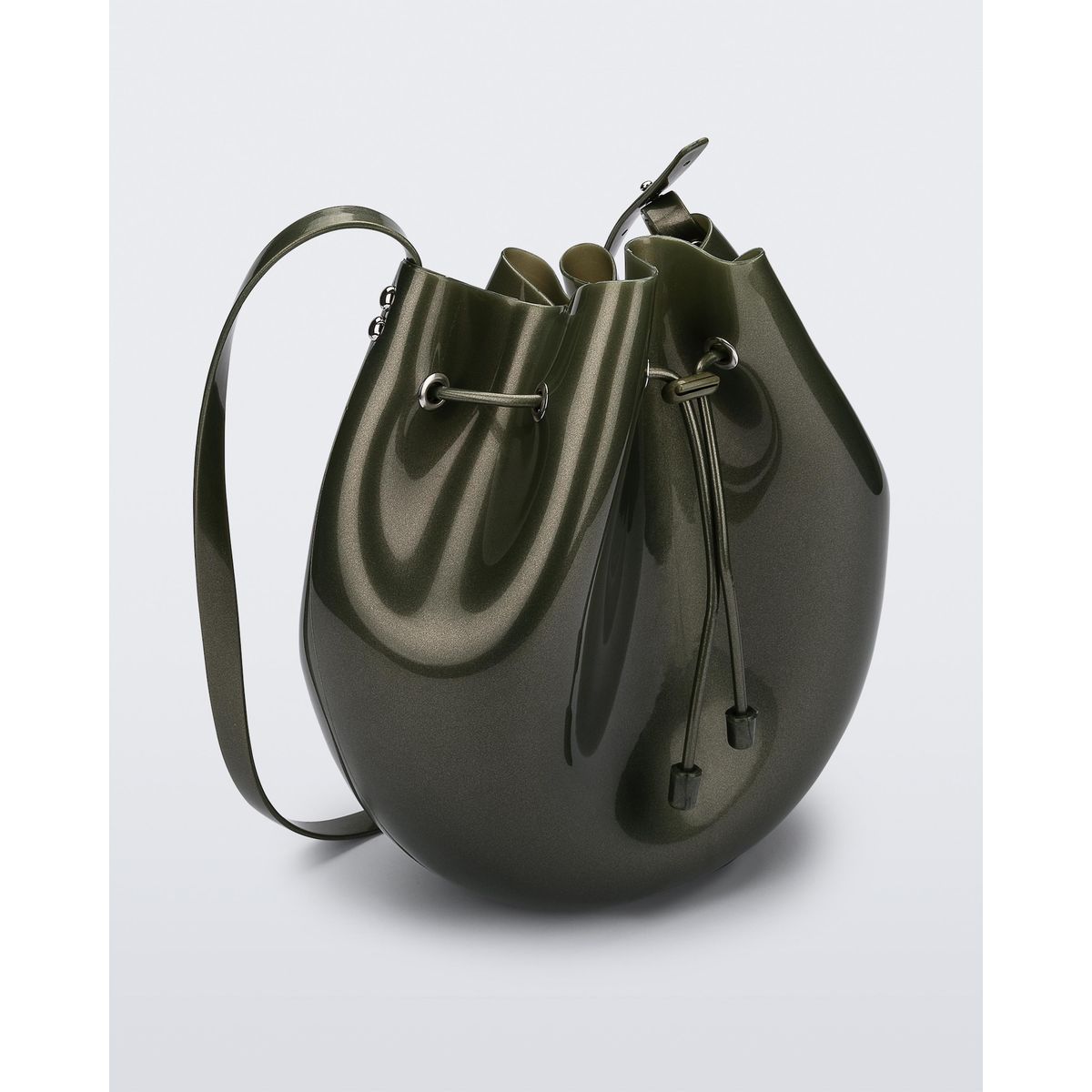 MELISSA - Cartera Melissa Sac Bag