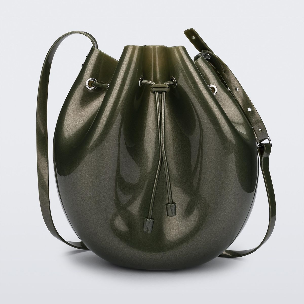 MELISSA - Cartera Melissa Sac Bag