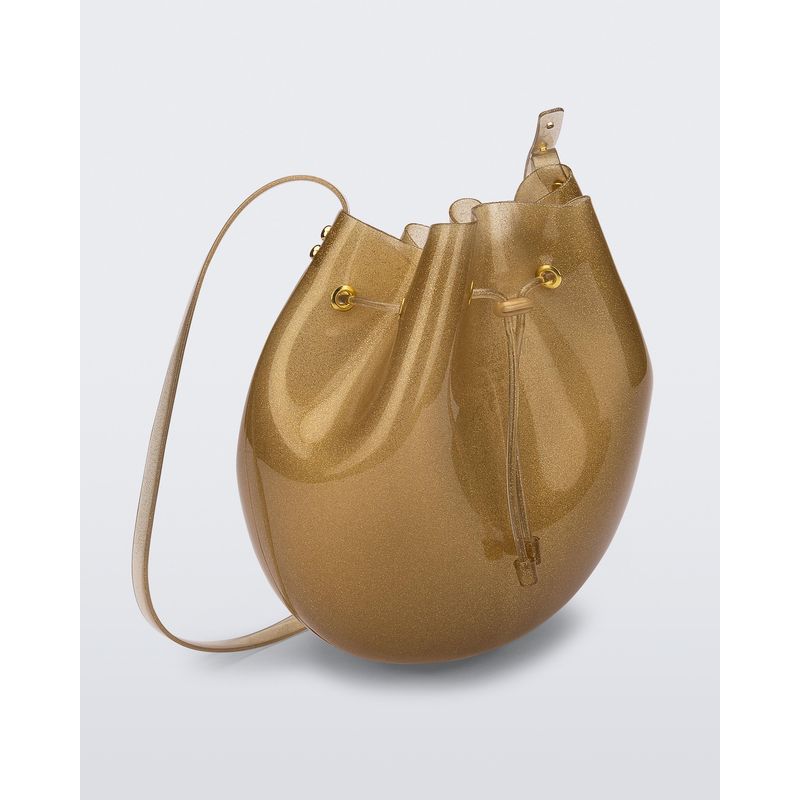 MELISSA - Cartera Melissa Sac Bag