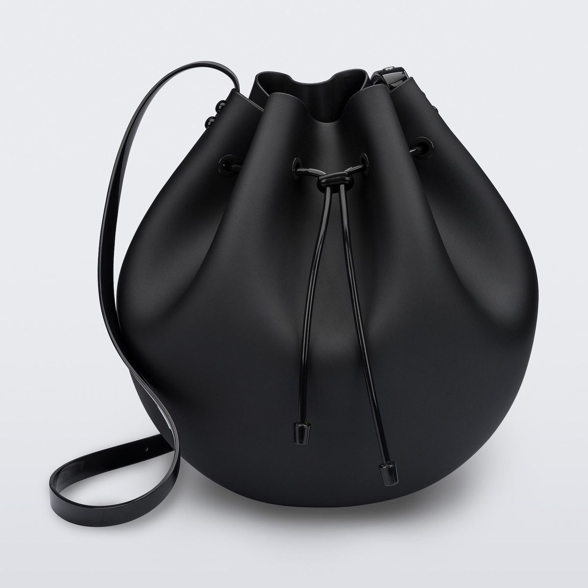 MELISSA - Cartera Melissa Sac Bag