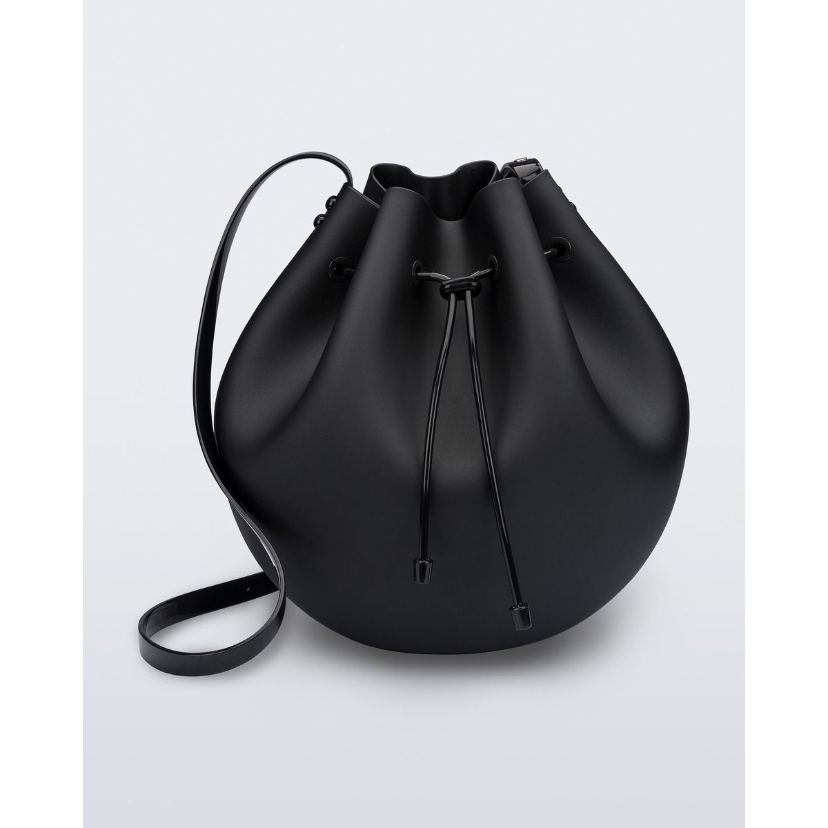 MELISSA - Cartera Melissa Sac Bag