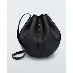 MELISSA - Cartera Sac Bag