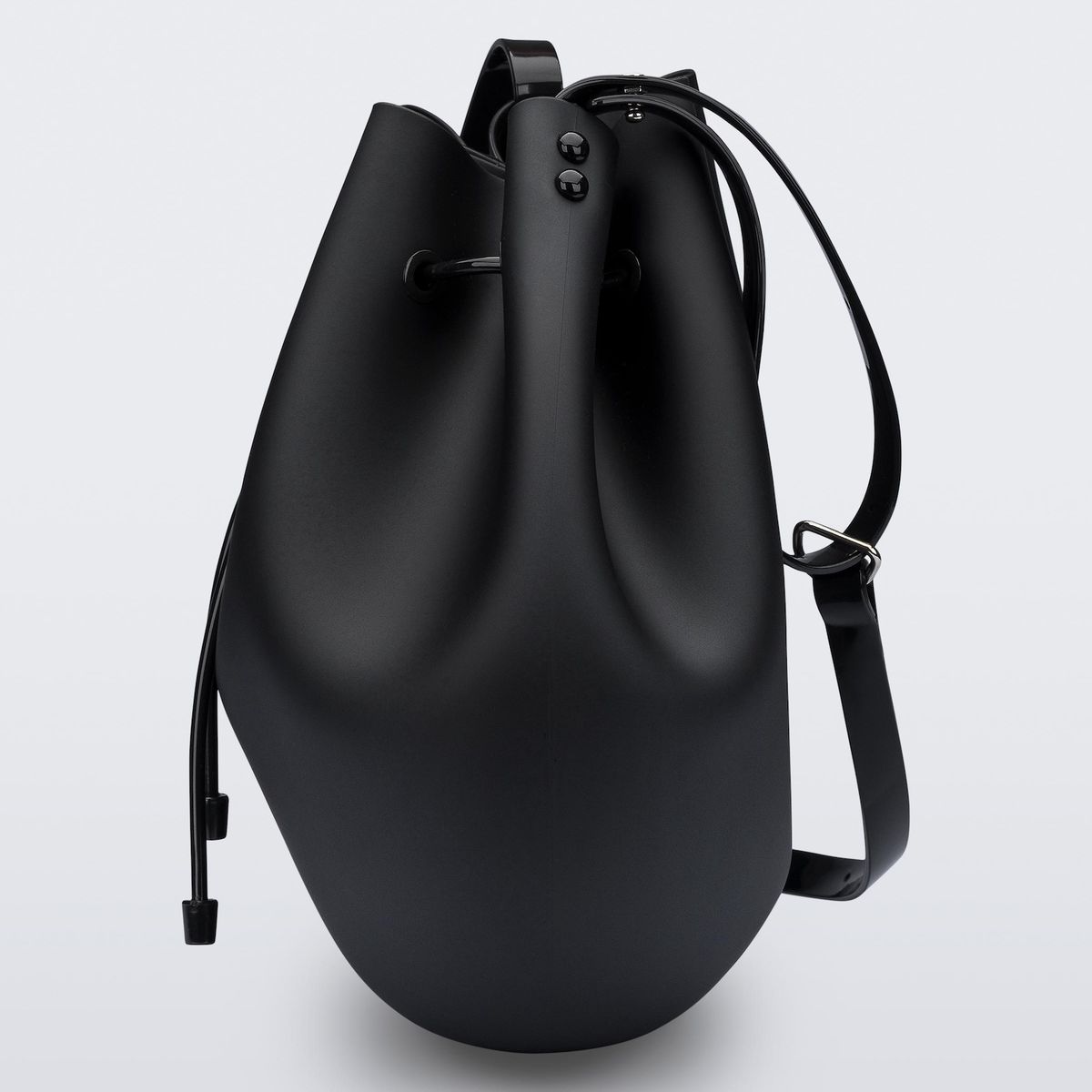 MELISSA - Cartera Melissa Sac Bag