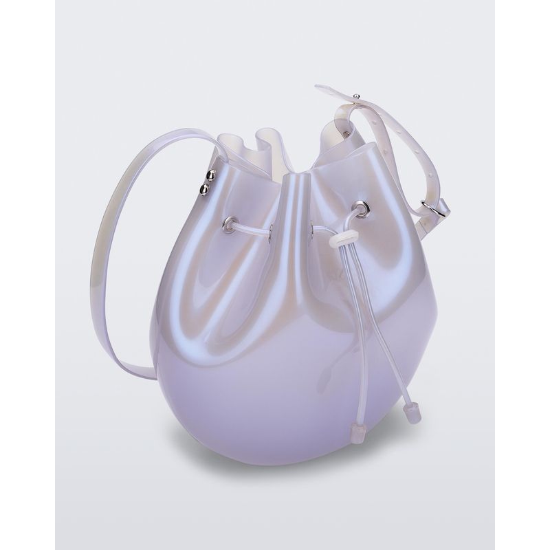 MELISSA - Cartera Melissa Sac Bag
