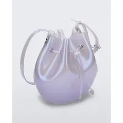 MELISSA - Cartera Sac Bag