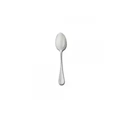 GENERICO - Set De 6 Cuchara Postre Venezia