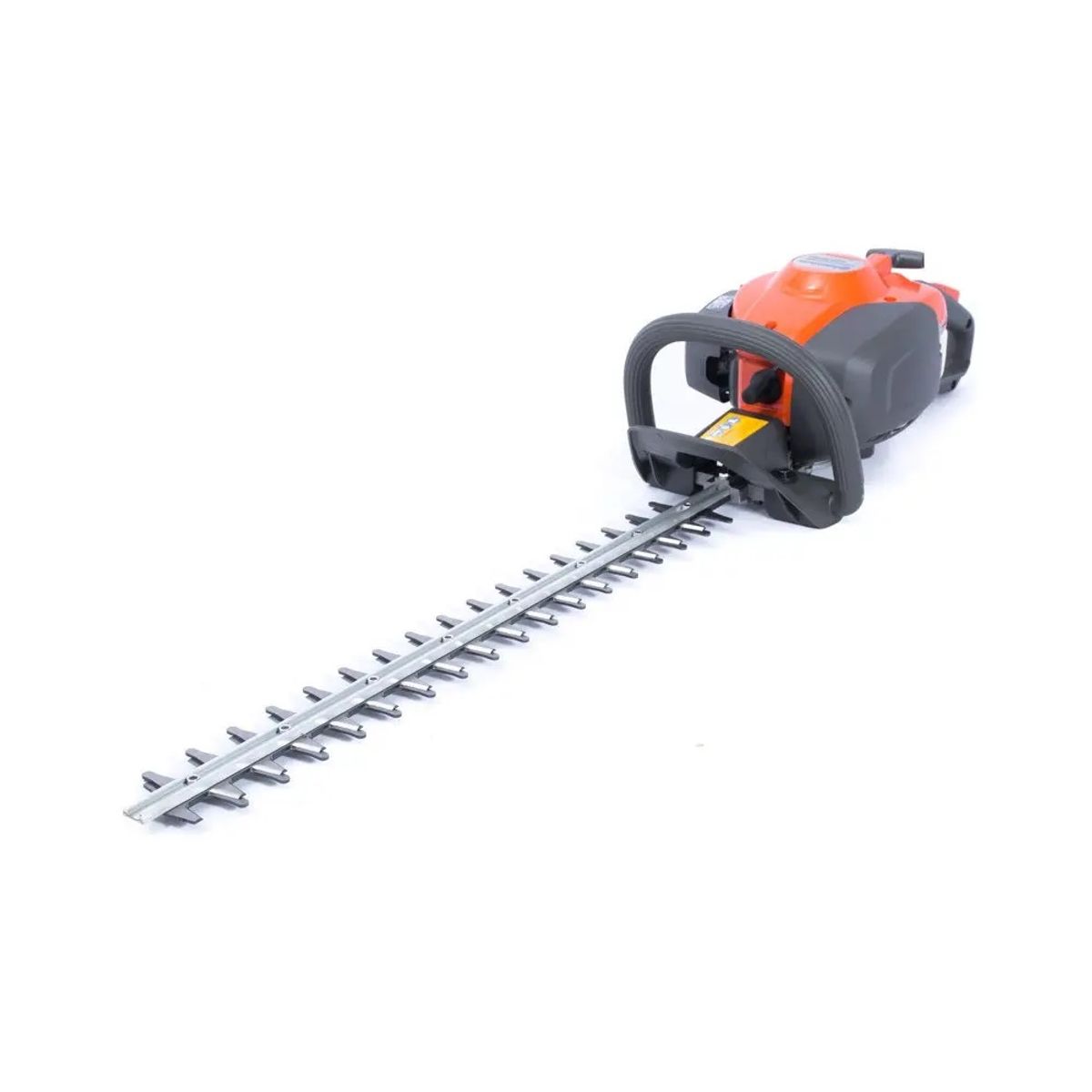 HUSQVARNA - Corta setos 0.8hp 21.7cc 122hd60 Husqvarna Mimbral