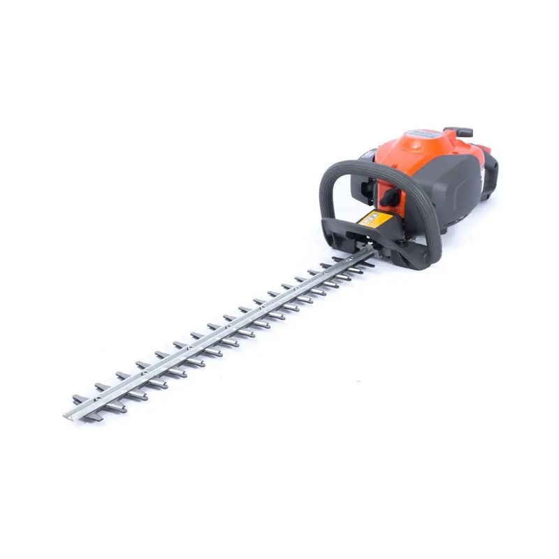 HUSQVARNA - Corta setos 0.8hp 21.7cc 122hd60 Husqvarna Mimbral