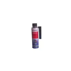 WURTH - ADITIVO DPF Tratamiento del filtro de partículas diésel