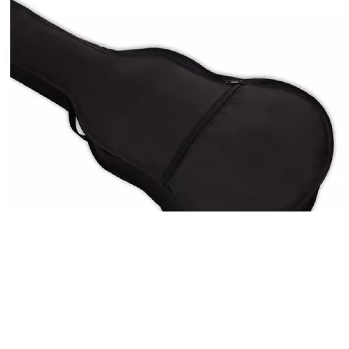 GENERICO - Uno Hombro Funda De Guitarra Acustica - 41 Inch