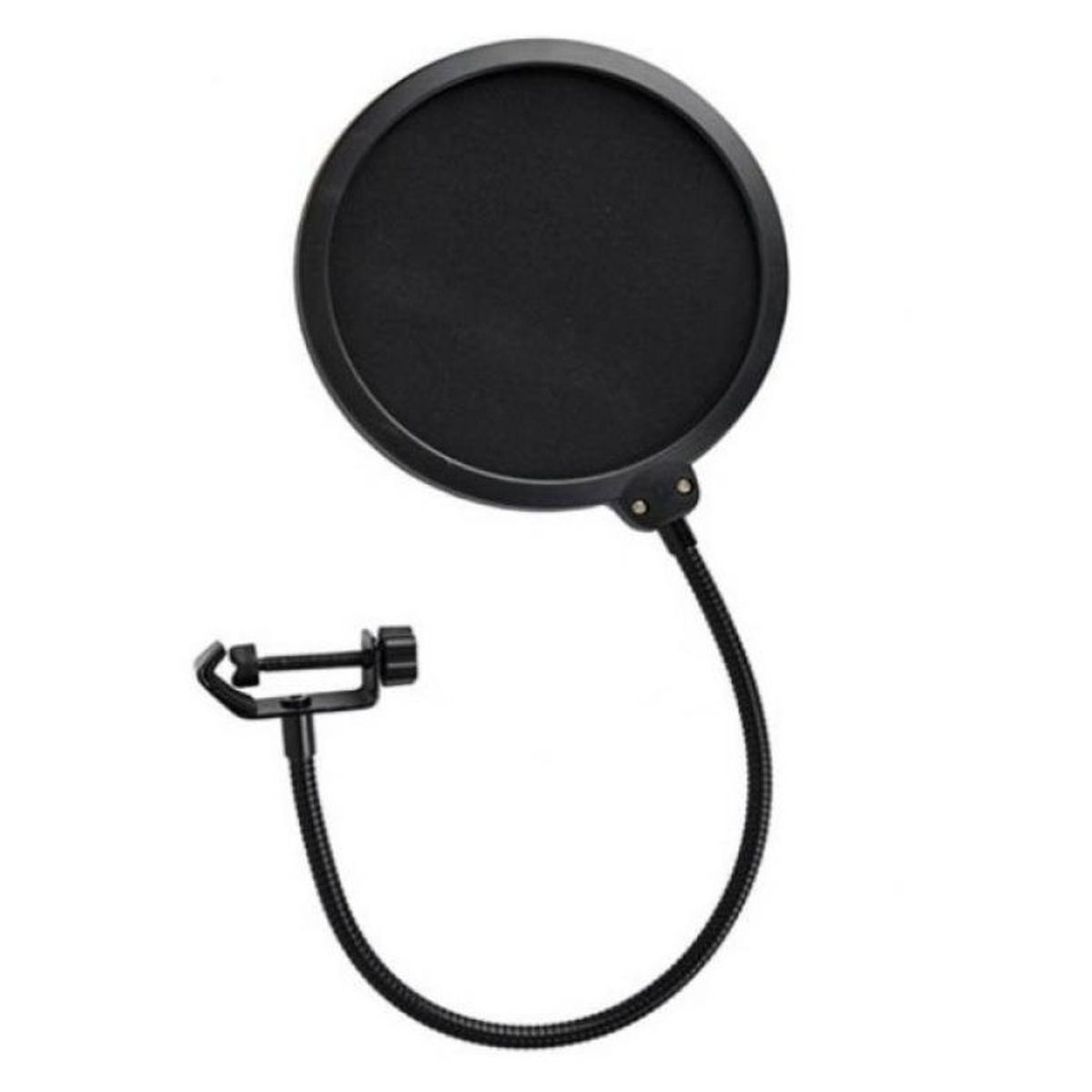 K ACOUSTIC - Antipop para Microfono K Acoustic K-PS