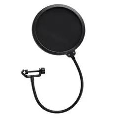 K ACOUSTIC - Antipop para Microfono K-PS