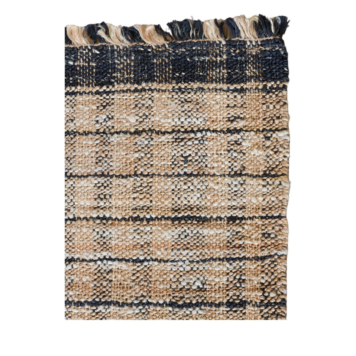 AMOBLE - Alfombra Alonsa 230X160 Amoblé