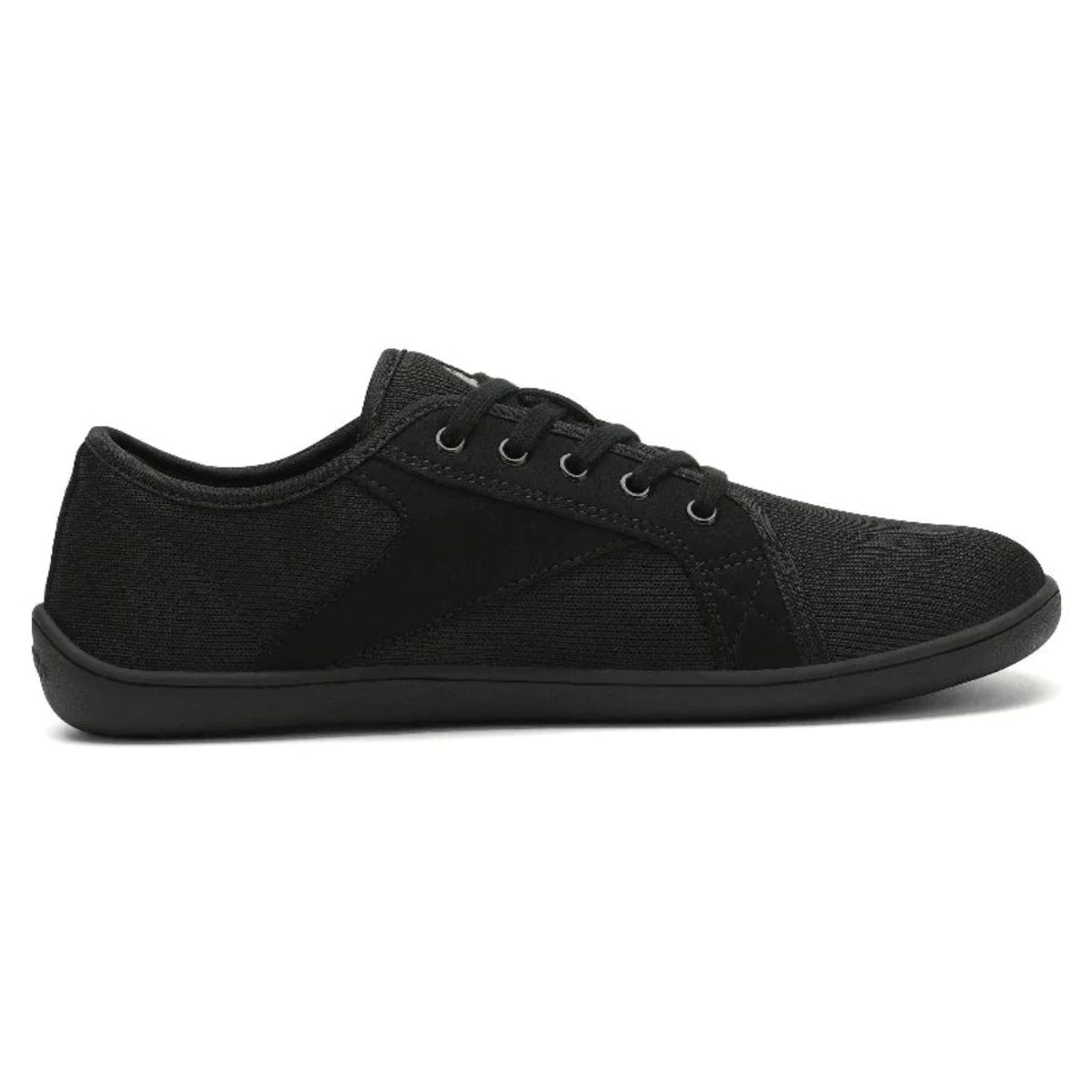 SAGUARO CHILE - Zapatilla casual unisex barefoot Saguaro Luck 1