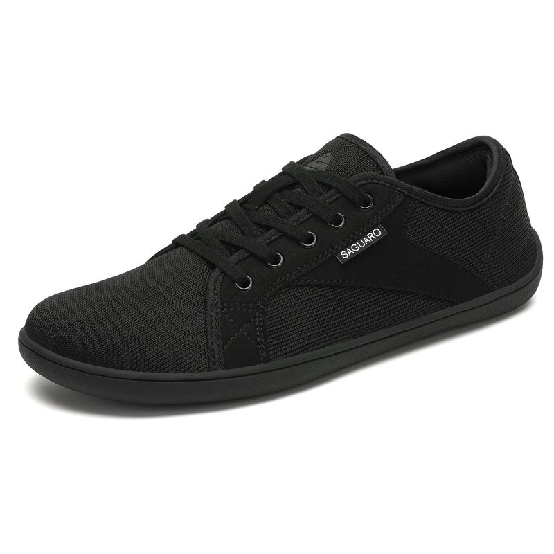 SAGUARO CHILE - Zapatilla casual unisex barefoot Saguaro Luck 1