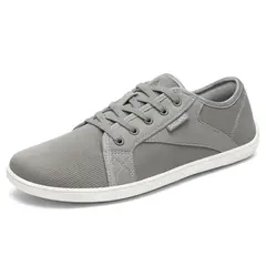 SAGUARO CHILE - Zapatilla casual unisex barefoot Saguaro Luck 1