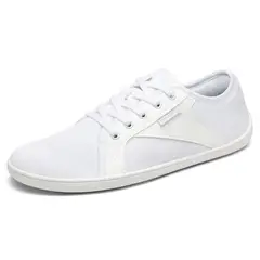 SAGUARO CHILE - Zapatilla casual unisex barefoot Saguaro Luck 1