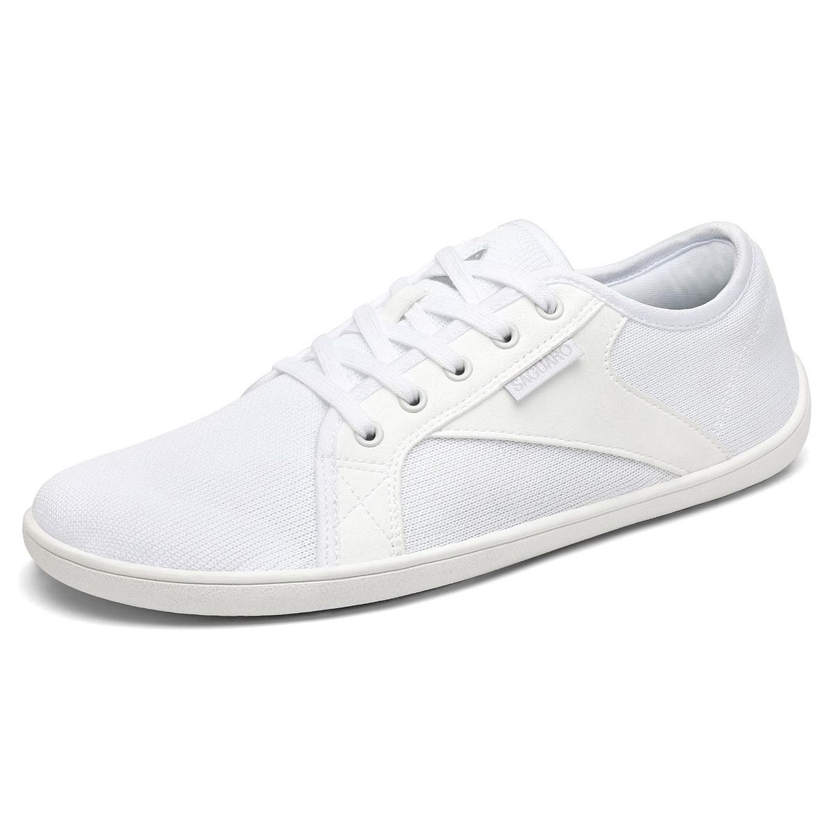 SAGUARO CHILE - Zapatilla casual unisex barefoot Saguaro Luck 1