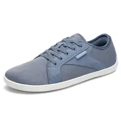 SAGUARO CHILE - Zapatilla casual unisex barefoot Saguaro Luck 1