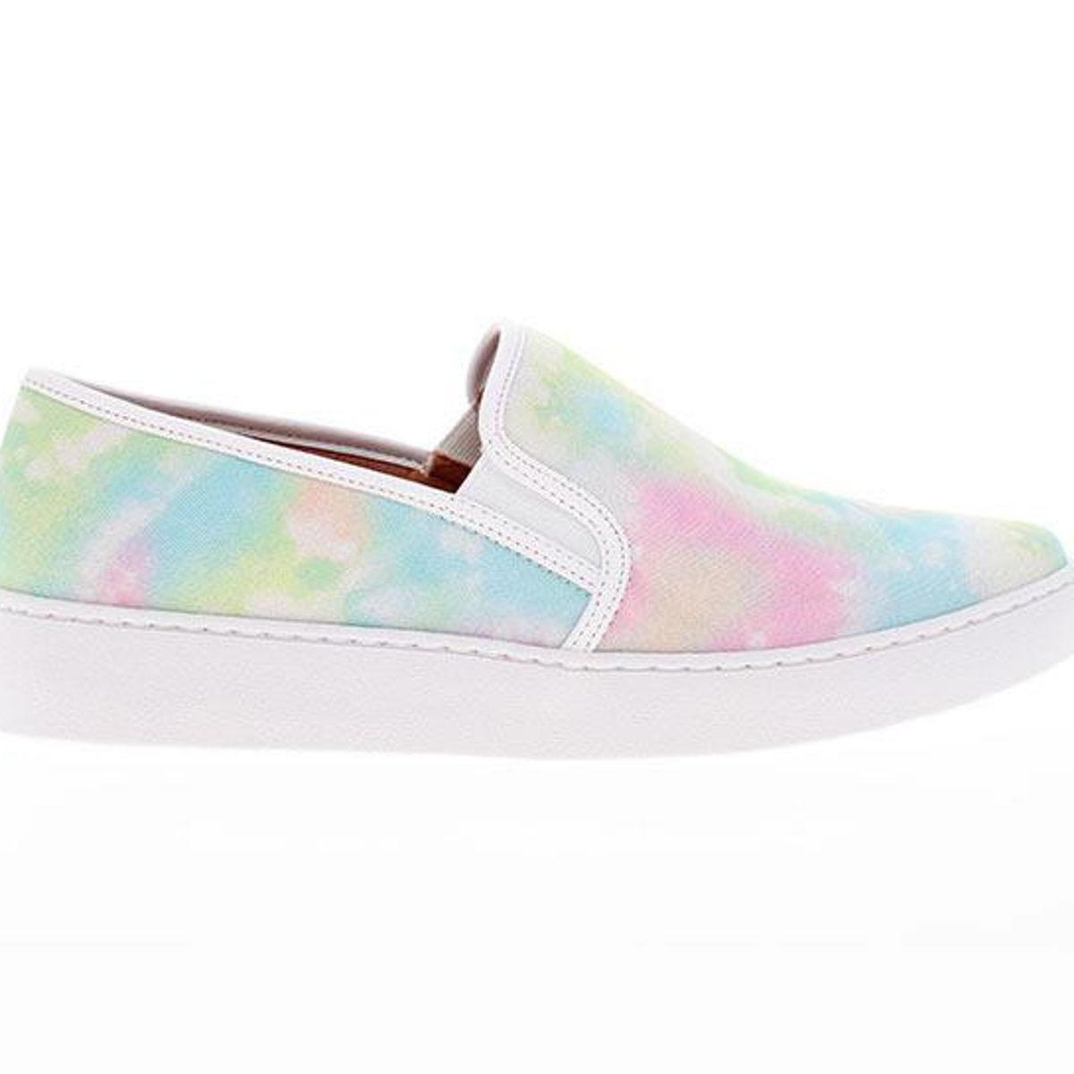 VIZZANO - Zapatilla Vizzano 1214-200-21158-12325