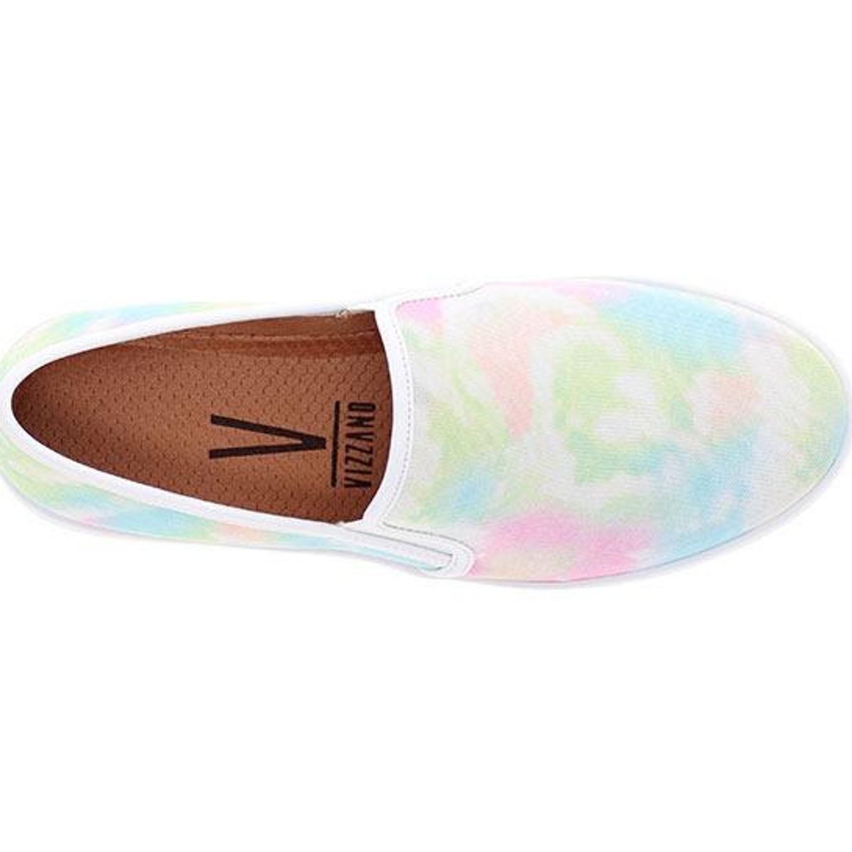 VIZZANO - Zapatilla Vizzano 1214-200-21158-12325