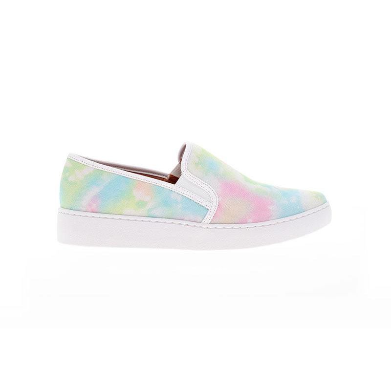 VIZZANO - Zapatilla Vizzano 1214-200-21158-12325