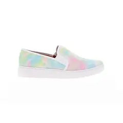 VIZZANO - Zapatilla 1214-200-21158-12325