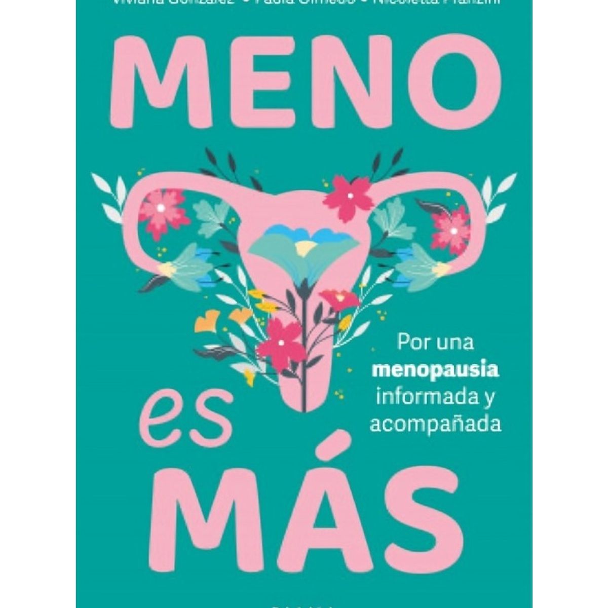TOP10BOOKS - LIBRO Meno Es Más - Meno Es Más