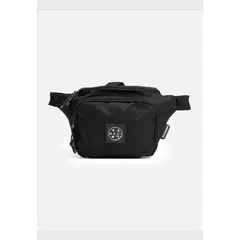 MAUI AND SONS - Banano Browser BLK Negro Hombre