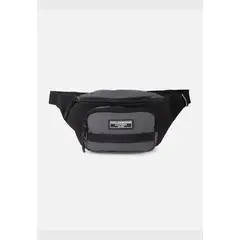 MAUI AND SONS - Banano Captain BLK Negro Hombre