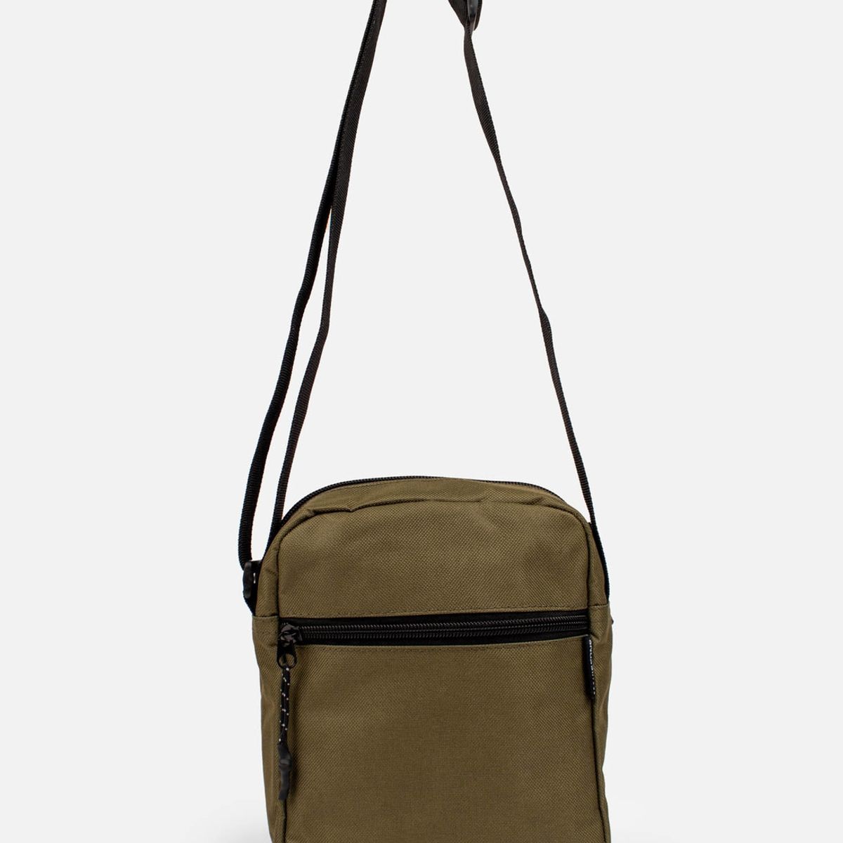 MAUI AND SONS - Banano MK Shoulder Due Multicolor Hombre Maui and sons