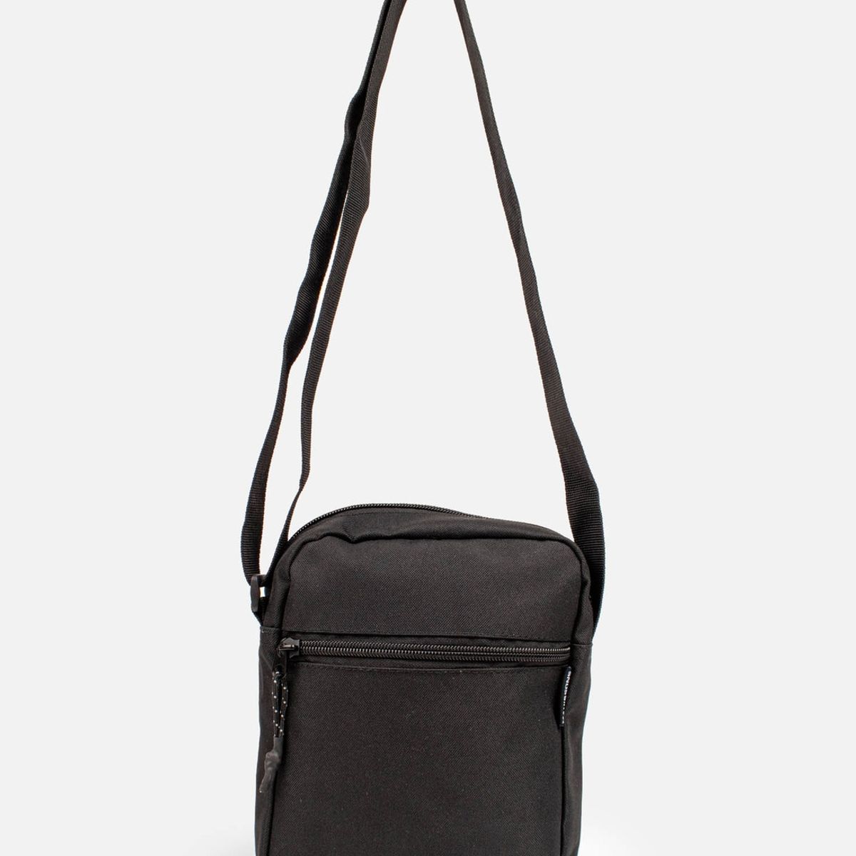MAUI AND SONS - Banano MK Shoulder Negro Hombre Maui and sons