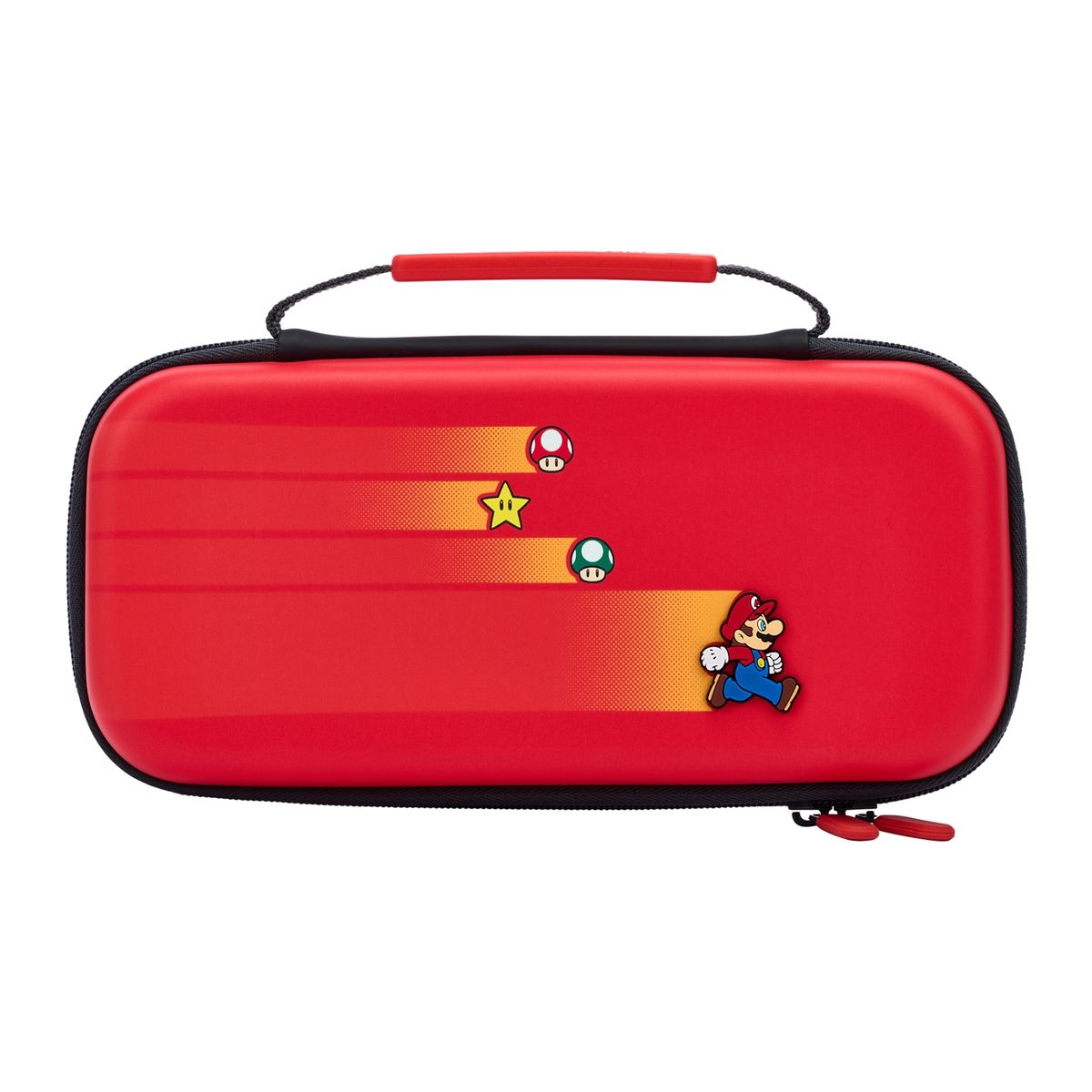 POWER A - Estuche Power A Para Nintendo Switch - Speedster Mario