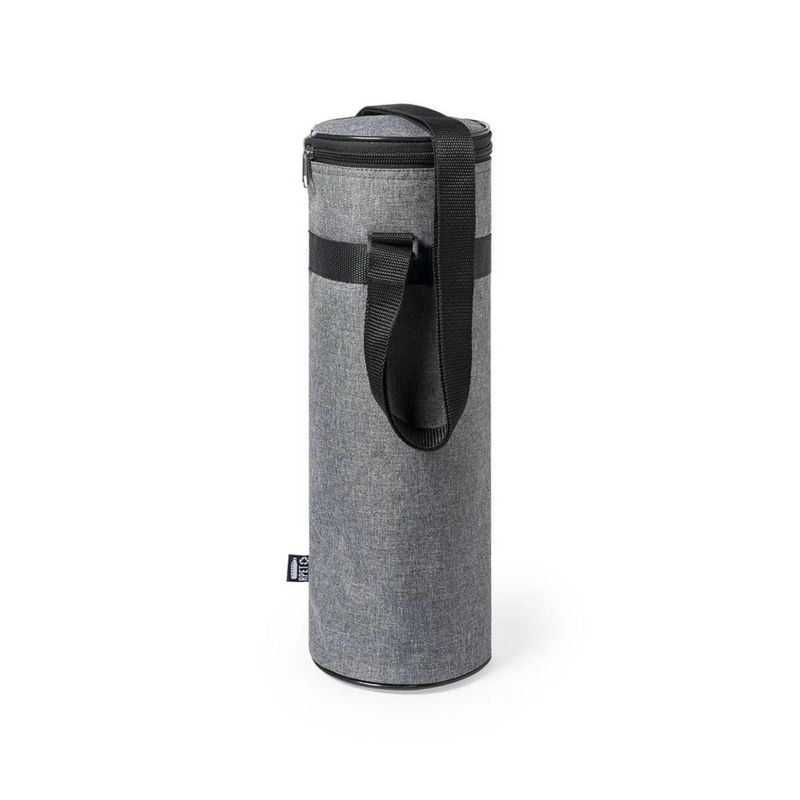 IMPORTCLICK - Bolso Cooler Botella 1.5 LT Tukam Grapd IMPORTCLICK