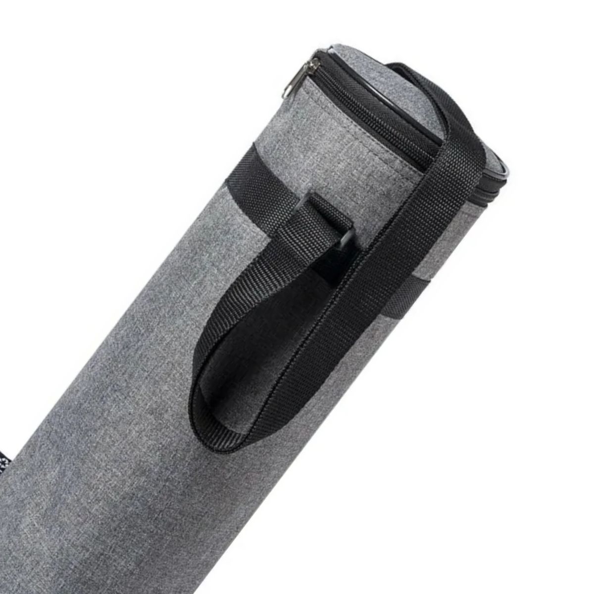 IMPORTCLICK - Bolso Cooler Botella 1.5 LT Tukam Grapd IMPORTCLICK