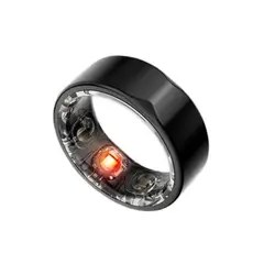 GENERICO - JC Ring - Anillo Inteligente Salud y Bienestar