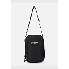 MAUI AND SONS - Banano Div blk Negro Hombre
