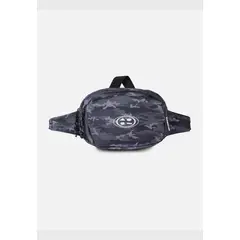 MAUI AND SONS - Banano Camper camo Multicolor Hombre