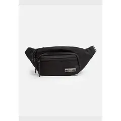 MAUI AND SONS - Banano Journey BLK Negro Hombre