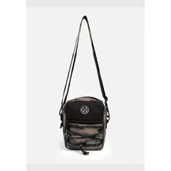 MAUI AND SONS - Banano Lil Shoulder Multicolor Hombre