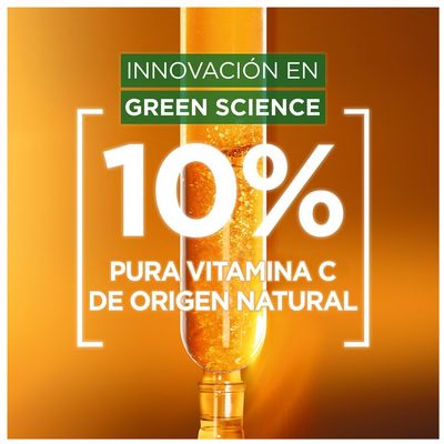 Imagen 2 del producto Pack Serum Dia Noche Aclara Anti Manchas