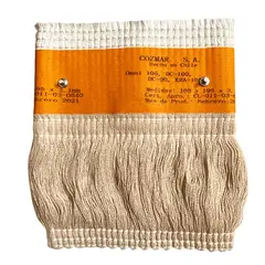 GENERICO - Mecha Estufa Toyotomi Omni 105 DC-90 - Cozmar